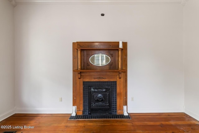 1867 Brownsboro Rd, Louisville, KY 40206 - photo 4
