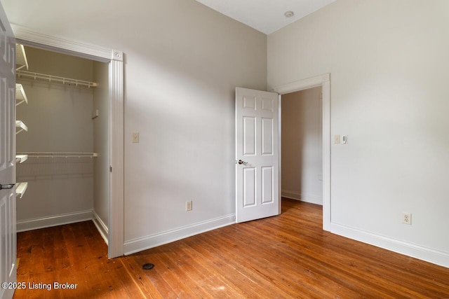 1867 Brownsboro Rd, Louisville, KY 40206 - photo 19