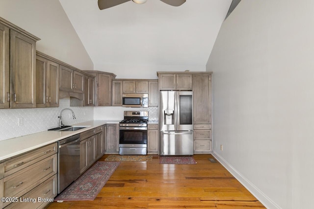 1867 Brownsboro Rd, Louisville, KY 40206 - photo 12