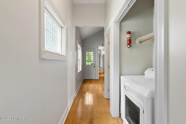 1867 Brownsboro Rd, Louisville, KY 40206 - photo 25