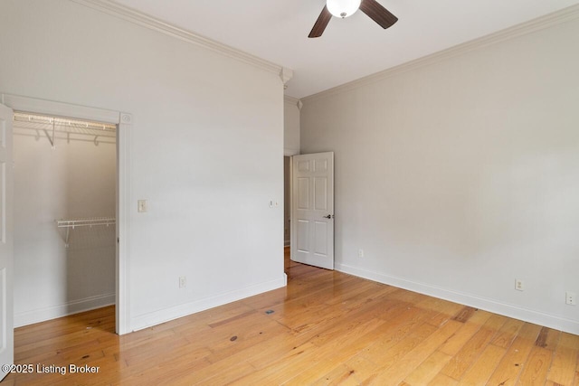 1867 Brownsboro Rd, Louisville, KY 40206 - photo 20
