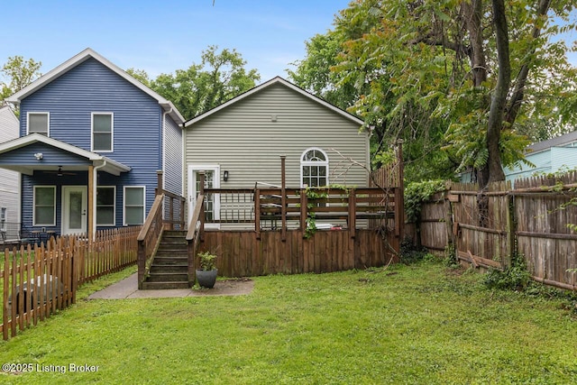 1867 Brownsboro Rd, Louisville, KY 40206 - photo 29
