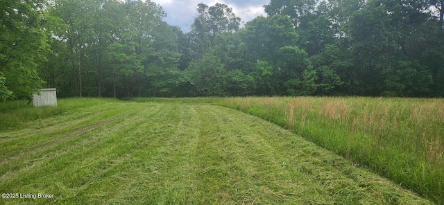 2010 Beech Grove Rd, Shepherdsville, KY 40165 - photo 49