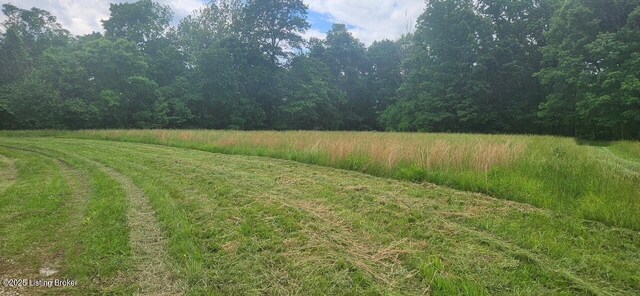 2010 Beech Grove Rd, Shepherdsville, KY 40165 - photo 51