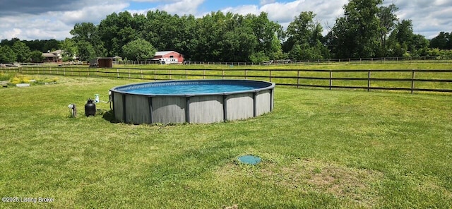 2010 Beech Grove Rd, Shepherdsville, KY 40165 - photo 54