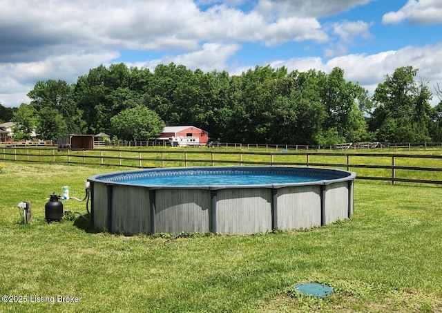 2010 Beech Grove Rd, Shepherdsville, KY 40165 - photo 55