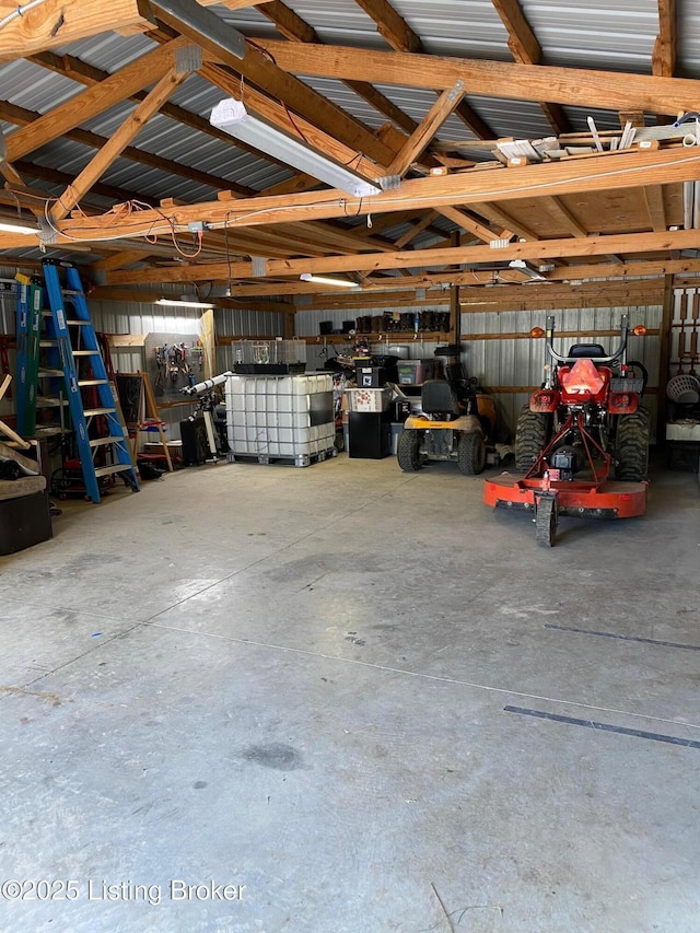 2010 Beech Grove Rd, Shepherdsville, KY 40165 - photo 59