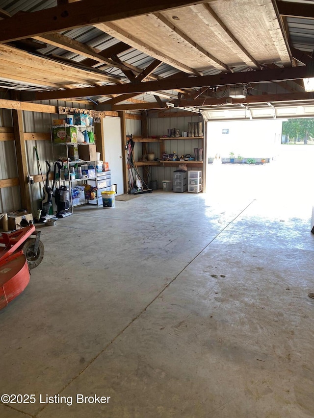 2010 Beech Grove Rd, Shepherdsville, KY 40165 - photo 60