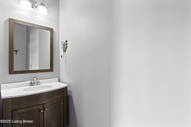 182 Washington Commons Dr, Mt Washington, KY 40047 - bathroom featuring vanity