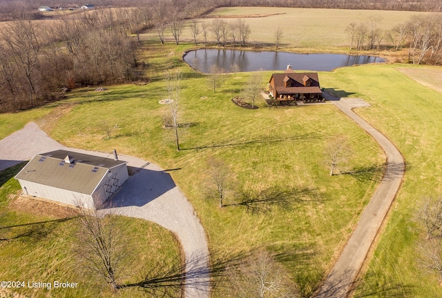 5300 Eminence Pike, Shelbyville, KY 40065 - photo 50