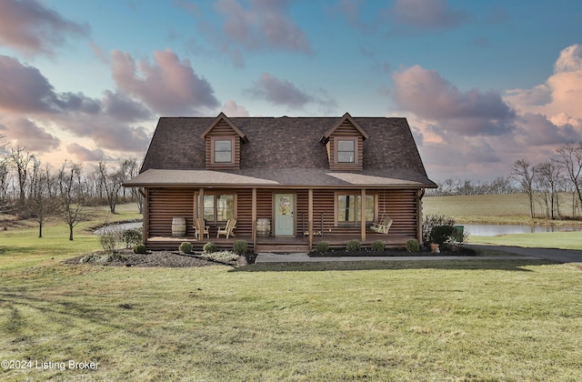 5300 Eminence Pike, Shelbyville, KY 40065 - photo 10
