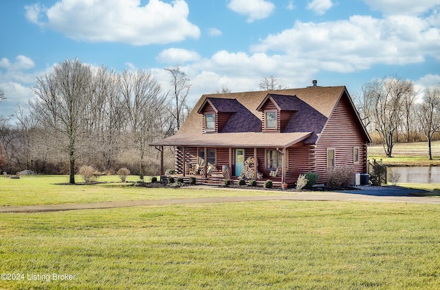 5300 Eminence Pike, Shelbyville, KY 40065 - photo 1
