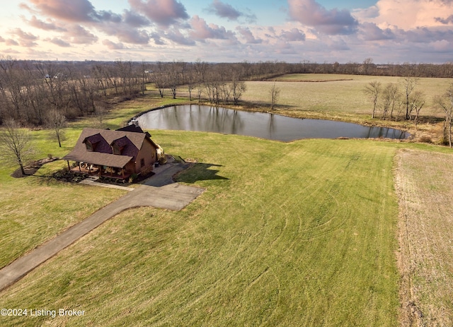 5300 Eminence Pike, Shelbyville, KY 40065 - photo 18