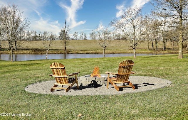 5300 Eminence Pike, Shelbyville, KY 40065 - photo 4