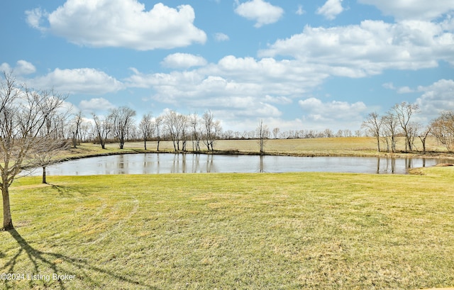 5300 Eminence Pike, Shelbyville, KY 40065 - photo 7