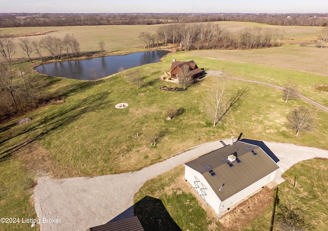 5300 Eminence Pike, Shelbyville, KY 40065 - photo 47