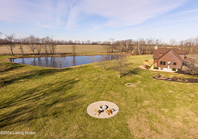 5300 Eminence Pike, Shelbyville, KY 40065 - photo 12