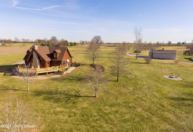 5300 Eminence Pike, Shelbyville, KY 40065 - photo 48