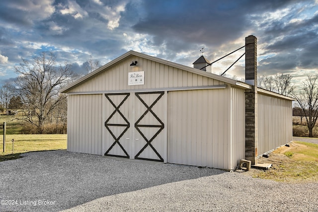 5300 Eminence Pike, Shelbyville, KY 40065 - photo 2