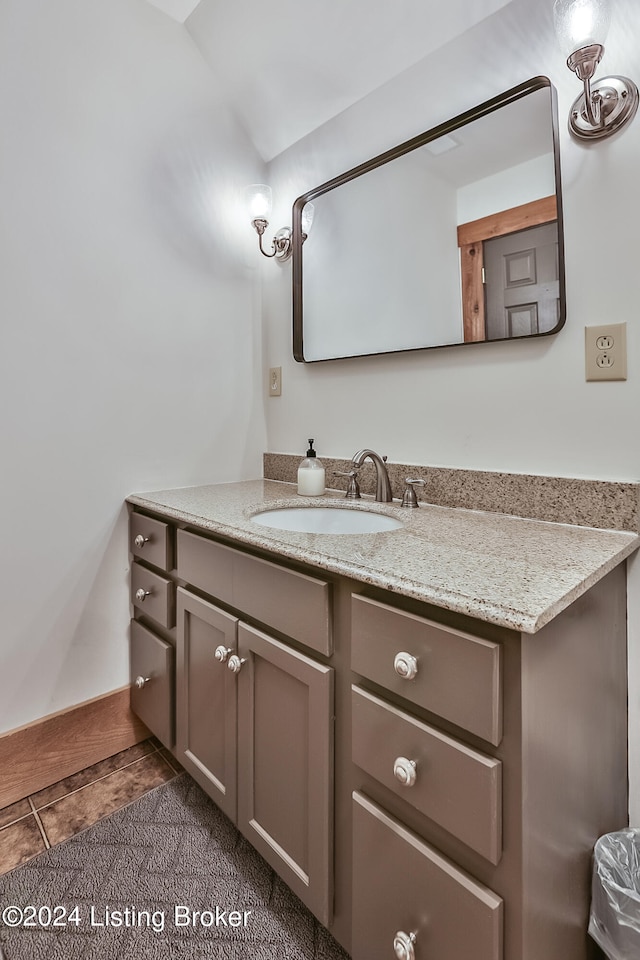 5300 Eminence Pike, Shelbyville, KY 40065 - photo 33