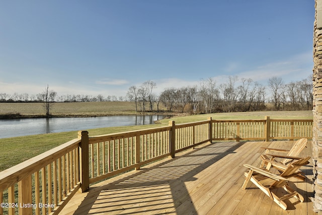 5300 Eminence Pike, Shelbyville, KY 40065 - photo 14