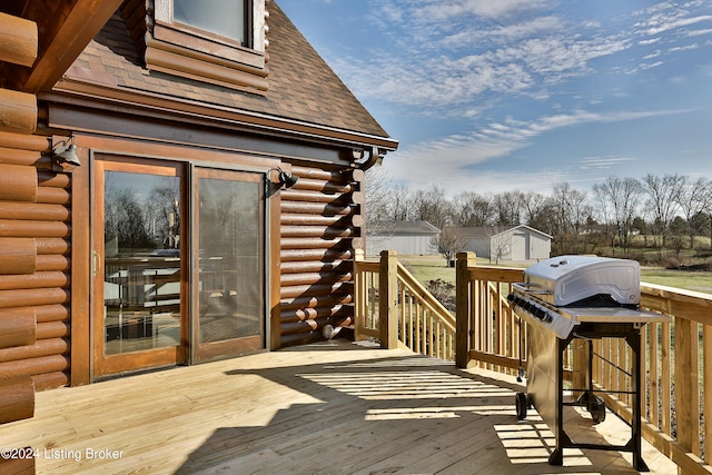 5300 Eminence Pike, Shelbyville, KY 40065 - photo 40