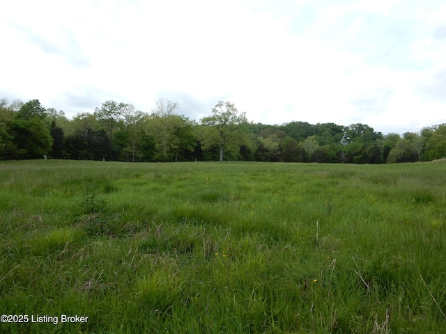 00 Bohanon Ln, Shepherdsville, KY 40165