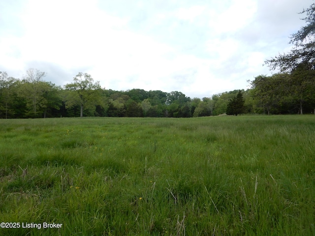 00 Bohanon Ln, Shepherdsville, KY 40165