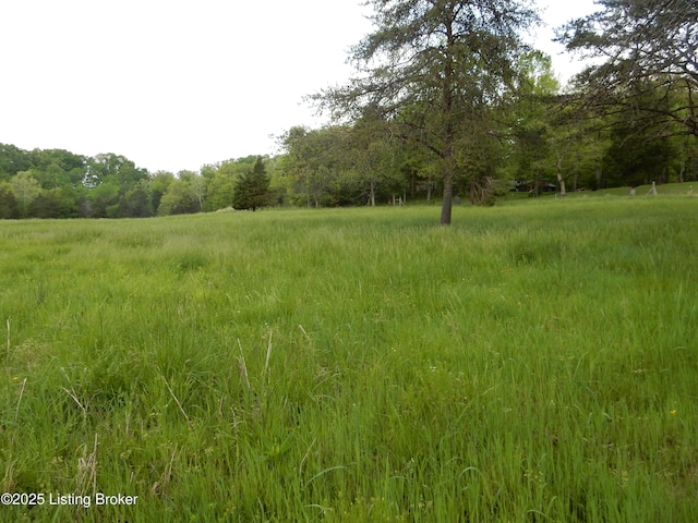 00 Bohanon Ln, Shepherdsville, KY 40165