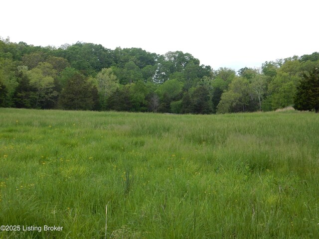 00 Bohanon Ln, Shepherdsville, KY 40165