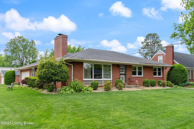 3612 Winchester Rd, Louisville, KY 40207 - photo 1