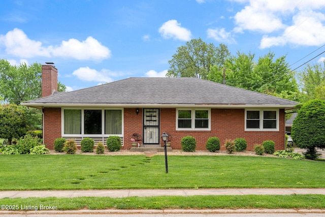 3612 Winchester Rd, Louisville, KY 40207 - photo 2