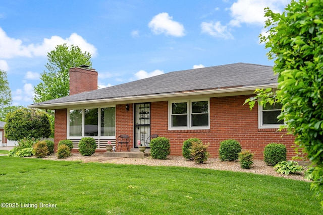 3612 Winchester Rd, Louisville, KY 40207 - photo 4