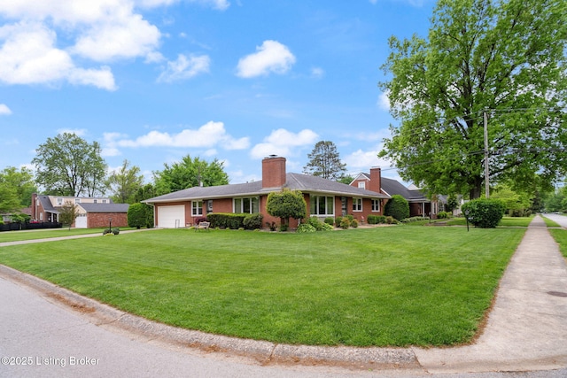 3612 Winchester Rd, Louisville, KY 40207 - photo 5