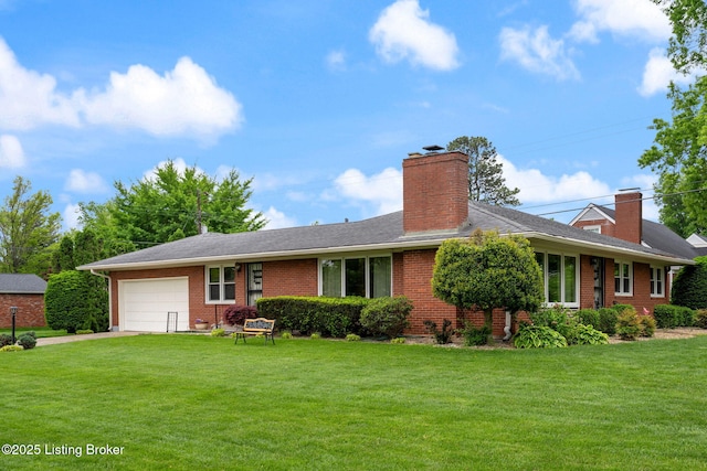 3612 Winchester Rd, Louisville, KY 40207 - photo 6