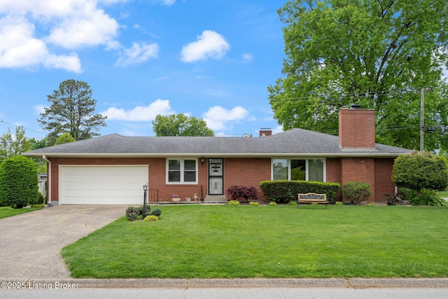 3612 Winchester Rd, Louisville, KY 40207 - photo 7
