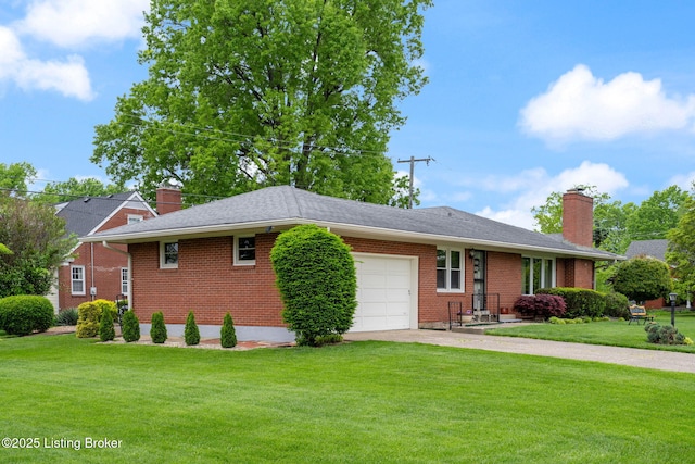 3612 Winchester Rd, Louisville, KY 40207 - photo 9