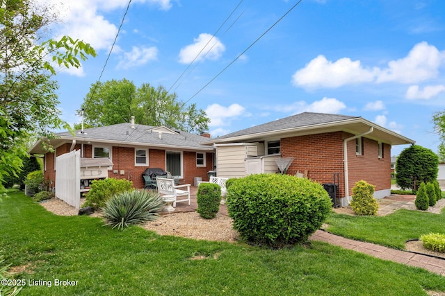 3612 Winchester Rd, Louisville, KY 40207 - photo 10