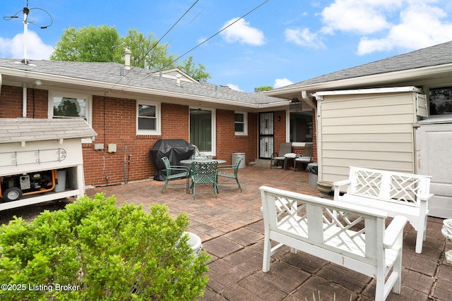 3612 Winchester Rd, Louisville, KY 40207 - photo 11