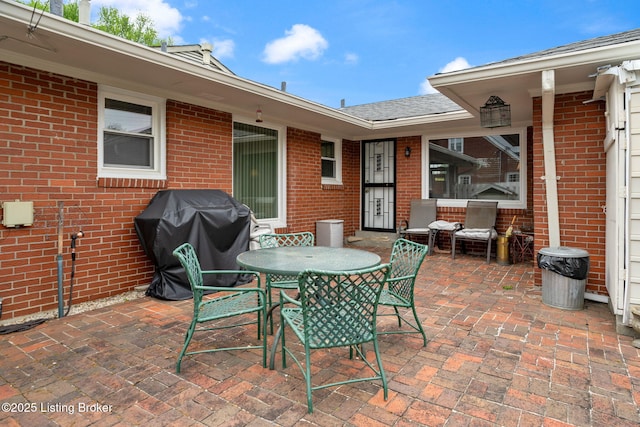 3612 Winchester Rd, Louisville, KY 40207 - photo 12