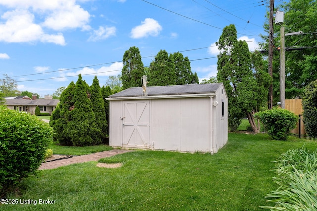 3612 Winchester Rd, Louisville, KY 40207 - photo 14
