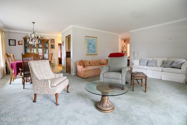 3612 Winchester Rd, Louisville, KY 40207 - photo 19