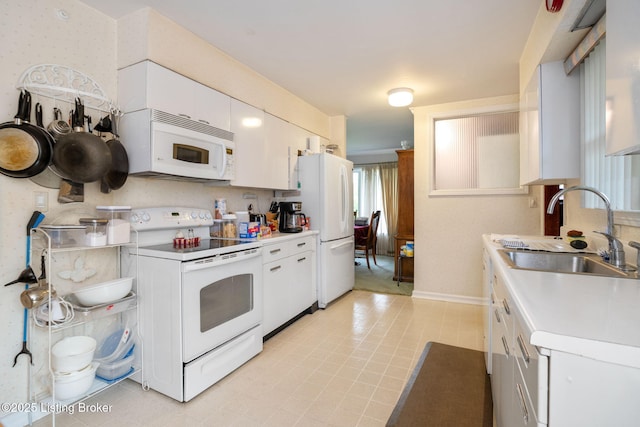 3612 Winchester Rd, Louisville, KY 40207 - photo 21