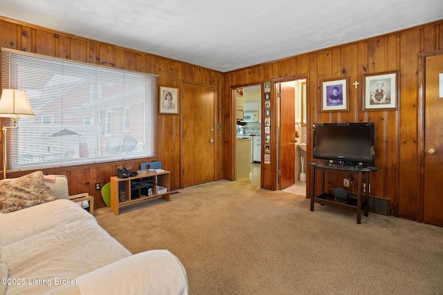 3612 Winchester Rd, Louisville, KY 40207 - photo 24