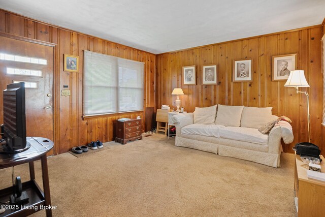 3612 Winchester Rd, Louisville, KY 40207 - photo 25