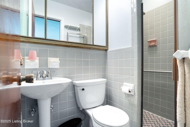 3612 Winchester Rd, Louisville, KY 40207 - photo 26