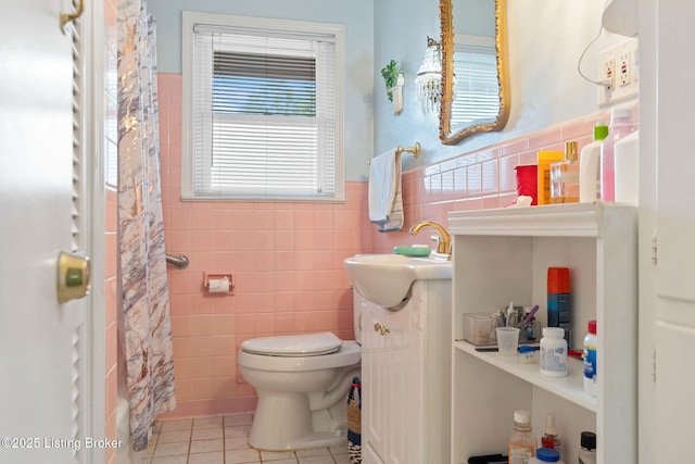 3612 Winchester Rd, Louisville, KY 40207 - photo 28
