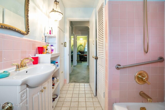 3612 Winchester Rd, Louisville, KY 40207 - photo 29