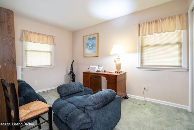 3612 Winchester Rd, Louisville, KY 40207 - photo 30