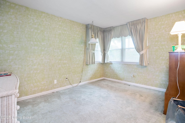 3612 Winchester Rd, Louisville, KY 40207 - photo 32